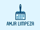 AMJR Limpeza