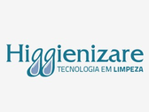 Higgienizare