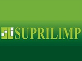 Suprilimp