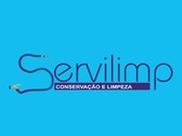 Servilimp Conservação E Limpeza