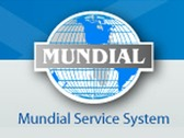 Mundial Service System