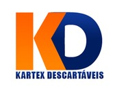 Kartex Descartáveis