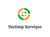 Teclimp Serviços