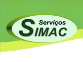 Simac Serviços