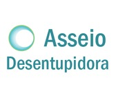 Asseio Desentupidora