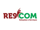 Re9com Soluções e Serviços