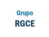 Grupo RGCE