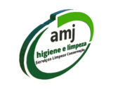 AMJ Higiene e Limpeza