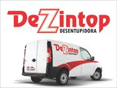 Dezintop Desentupidora 24 horas