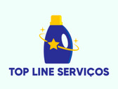 Top Line Serviços