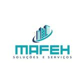 Mafeh Soluções e Serviços