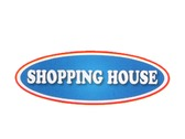 Shopping House