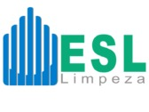 ESL Limpeza