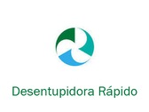 Desentupidora Rápido