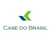 Case do Brasil
