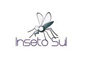 Inseto Sul