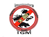 Imunizadora TGM