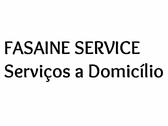 Fasaine Service
