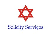 Solicity Serviços