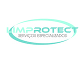 Limprotect Serviços Especializados