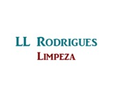LL Rodrigues Limpeza