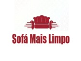 Sofá Mais Limpo