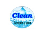 FL Clean Lavagem a Seco