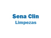 Sena Clin Limpezas