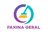 Faxina Geral