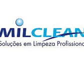 Milclean