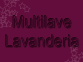 Multilave Lavanderia