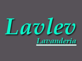 Lavlev Lavanderia
