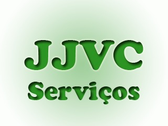 Jjvc Serviços