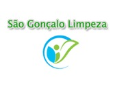 São Gonçalo Limpeza