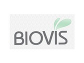 Biovis