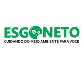 Esgoneto