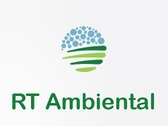 RT Ambiental