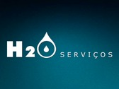 H2o Serviços