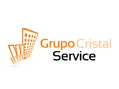 Grupo Cristal Service