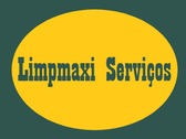 Limpmaxi Serviços