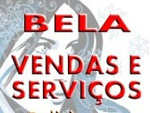 Bela Vendas e Serviços