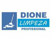 Dione Limpeza