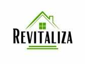 Revitaliza Polimentos e Serviços