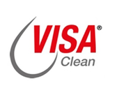 Visa Clean