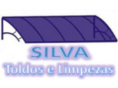 Silva Toldos E Limpezas