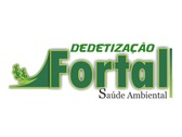 Dedetização Fortal