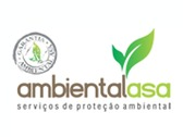 Ambiental ASA