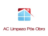 AC Limpeza Pós-Obra