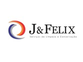 J & Felix Terceirização