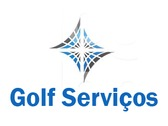 Golf Serviços